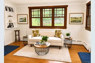 425 Maple Lane, Southold, NY 11971 - Photo 11