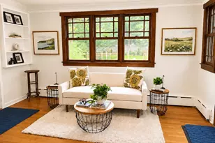 425 Maple Ln, Southold, NY 11971 - Photo 11