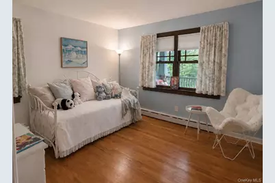 425 Maple Lane, Southold, NY 11971 - Photo 29