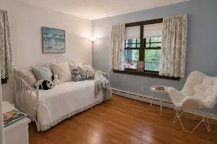 425 Maple Ln, Southold, NY 11971 - Photo 29