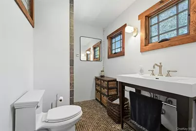 425 Maple Lane, Southold, NY 11971 - Photo 23