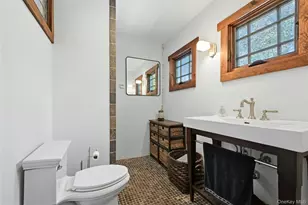 425 Maple Ln, Southold, NY 11971 - Photo 23