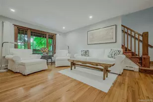 425 Maple Ln, Southold, NY 11971 - Photo 9