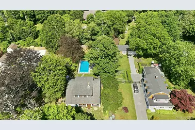 425 Maple Lane, Southold, NY 11971 - Photo 41