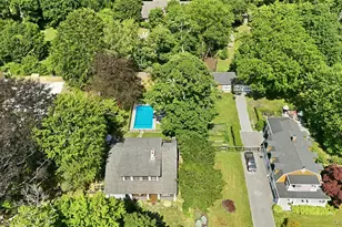 425 Maple Ln, Southold, NY 11971 - Photo 41