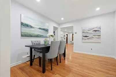 425 Maple Lane, Southold, NY 11971 - Photo 11