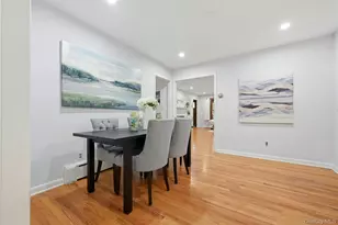 425 Maple Ln, Southold, NY 11971 - Photo 11