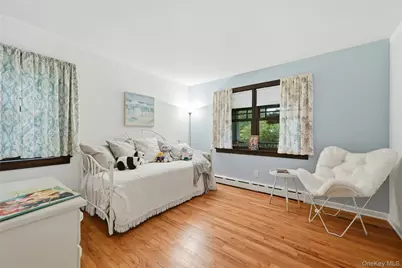 425 Maple Lane, Southold, NY 11971 - Photo 31