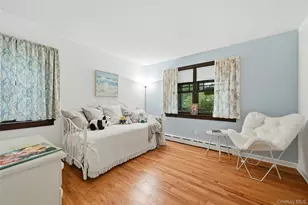 425 Maple Ln, Southold, NY 11971 - Photo 31
