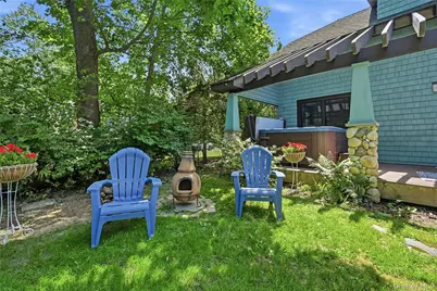 425 Maple Lane, Southold, NY 11971 - Photo 35