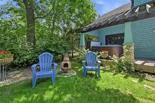 425 Maple Ln, Southold, NY 11971 - Photo 35