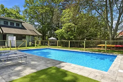 425 Maple Lane, Southold, NY 11971 - Photo 37