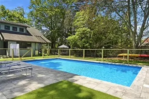 425 Maple Ln, Southold, NY 11971 - Photo 37