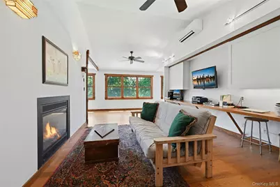 425 Maple Lane, Southold, NY 11971 - Photo 17