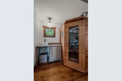 425 Maple Lane, Southold, NY 11971 - Photo 21