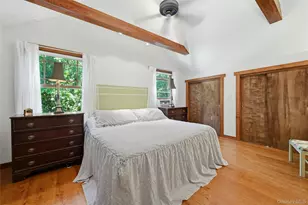 425 Maple Ln, Southold, NY 11971 - Photo 19