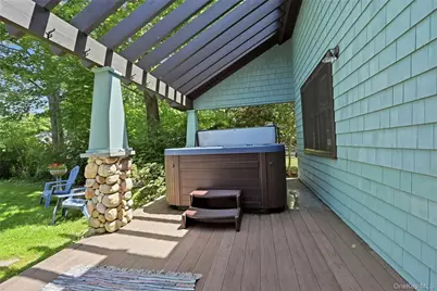 425 Maple Lane, Southold, NY 11971 - Photo 31