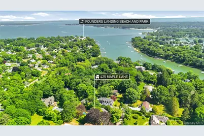 425 Maple Lane, Southold, NY 11971 - Photo 39