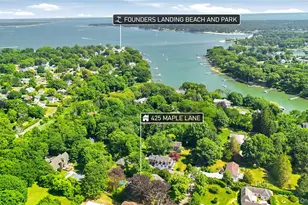 425 Maple Ln, Southold, NY 11971 - Photo 39