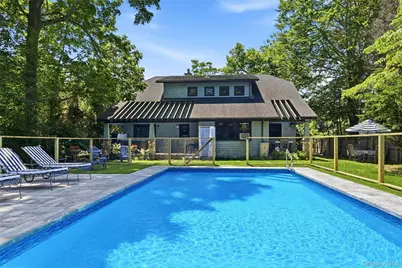 425 Maple Lane, Southold, NY 11971 - Photo 1