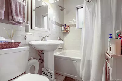 70 West Street #C14, Harrison, NY 10528 - Photo 11