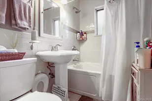 70 West St, Harrison, NY 10528 - Photo 11