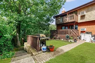 70 West St, Harrison, NY 10528 - Photo 13
