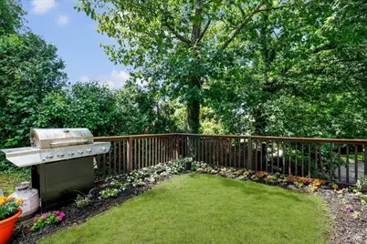 70 West Street #C14, Harrison, NY 10528 - Photo 5