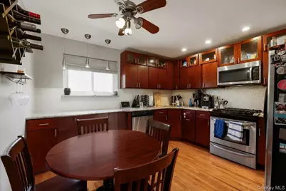 70 West Street #C14, Harrison, NY 10528 - Photo 3