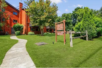 70 West Street #C14, Harrison, NY 10528 - Photo 15