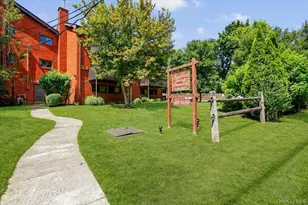 70 West St, Harrison, NY 10528 - Photo 15
