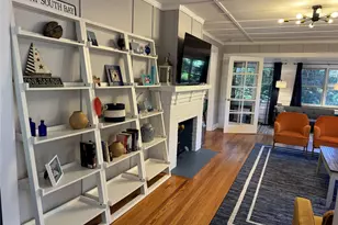 46 Crescent Ave, Seaview, NY 11770 - Photo 5