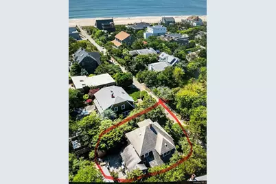 46 Crescent Avenue, Seaview, NY 11770 - Photo 29