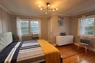 46 Crescent Ave, Seaview, NY 11770 - Photo 13