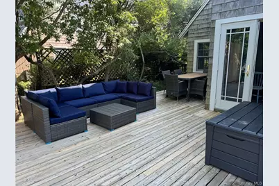 46 Crescent Avenue, Seaview, NY 11770 - Photo 17