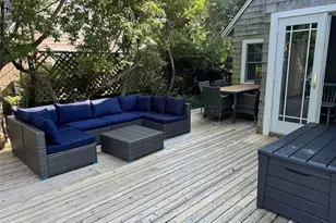 46 Crescent Ave, Seaview, NY 11770 - Photo 17
