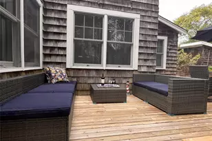 46 Crescent Ave, Seaview, NY 11770 - Photo 25