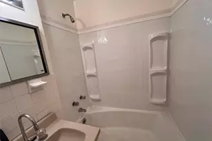 189 Drake Ave, New Rochelle, NY 10805 - Photo 5