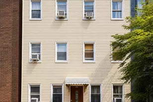 5-33 47th Rd, Long Island City, NY 11101 - Photo 1