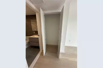 144-49 Northern Boulevard #520, Flushing, NY 11354 - Photo 5