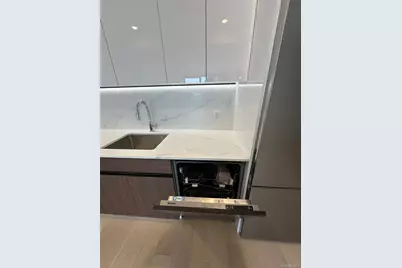 144-49 Northern Boulevard #520, Flushing, NY 11354 - Photo 13