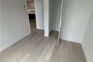 144-49 Northern Blvd, Flushing, NY 11354 - Photo 7