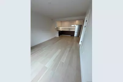 144-49 Northern Boulevard #520, Flushing, NY 11354 - Photo 9