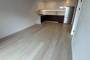 144-49 Northern Blvd, Flushing, NY 11354 - Photo 9