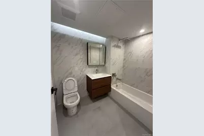 144-49 Northern Boulevard #520, Flushing, NY 11354 - Photo 3
