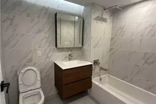 144-49 Northern Blvd, Flushing, NY 11354 - Photo 3
