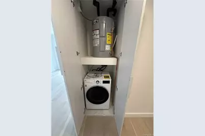 144-49 Northern Boulevard #520, Flushing, NY 11354 - Photo 11