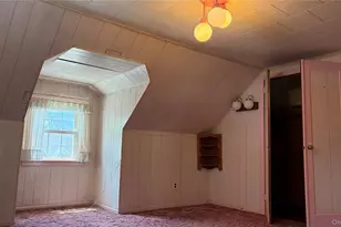 87 Parkway Dr, Westbury, NY 11590 - Photo 11