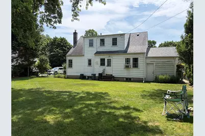 87 Parkway Drive, Westbury, NY 11590 - Photo 15