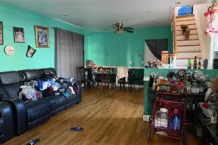 646 E 230th St, Bronx, NY 10466 - Photo 5